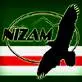 chechen