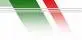 chechen