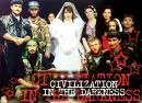 chechen