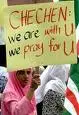 chechen