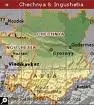 chechen