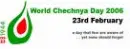 chechen