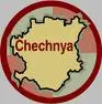 chechen