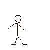 save the stickmen