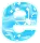 ysabel