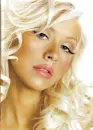 xtina