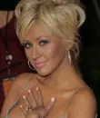 xtina