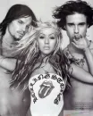 xtina
