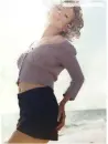 xtina