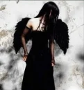 fallen angel