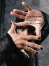 criss angel