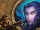 World of Warcraft