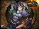 World of Warcraft