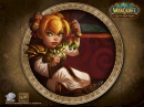 World of Warcraft