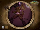 World of Warcraft