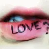 Love?