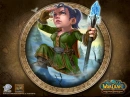 World of Warcraft