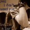 Liar