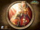 World of Warcraft