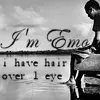 Emo 1