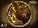 World of Warcraft