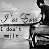 Emo 2