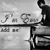 Emo 3