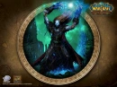 World of Warcraft