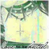 love to be hated