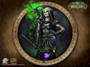 World of Warcraft