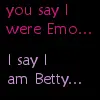 Emo 4