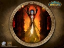 World of Warcraft