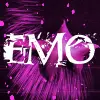 Emo 5