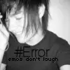 Emo Error