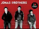 Jonas Brothers