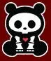 ChungKee