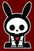 Jack