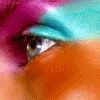 eye