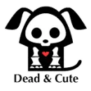Dax, Dead & Cute