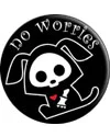 Do Worries, Dax