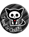 Dead & Cuddley, Kit Cat