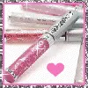 pink girly