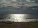 Beautiful
