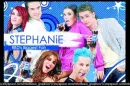Misz. Rebelde