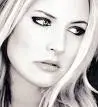 holly 