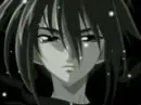  dark