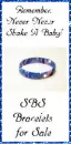 SBS
