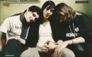 wiL_ian_adam