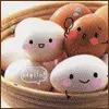 kawaii