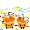 kawaii